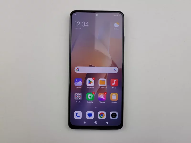 Vand Redmi Note 11 Pro 5G.