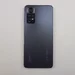 Vand Redmi Note 11 Pro 5G.